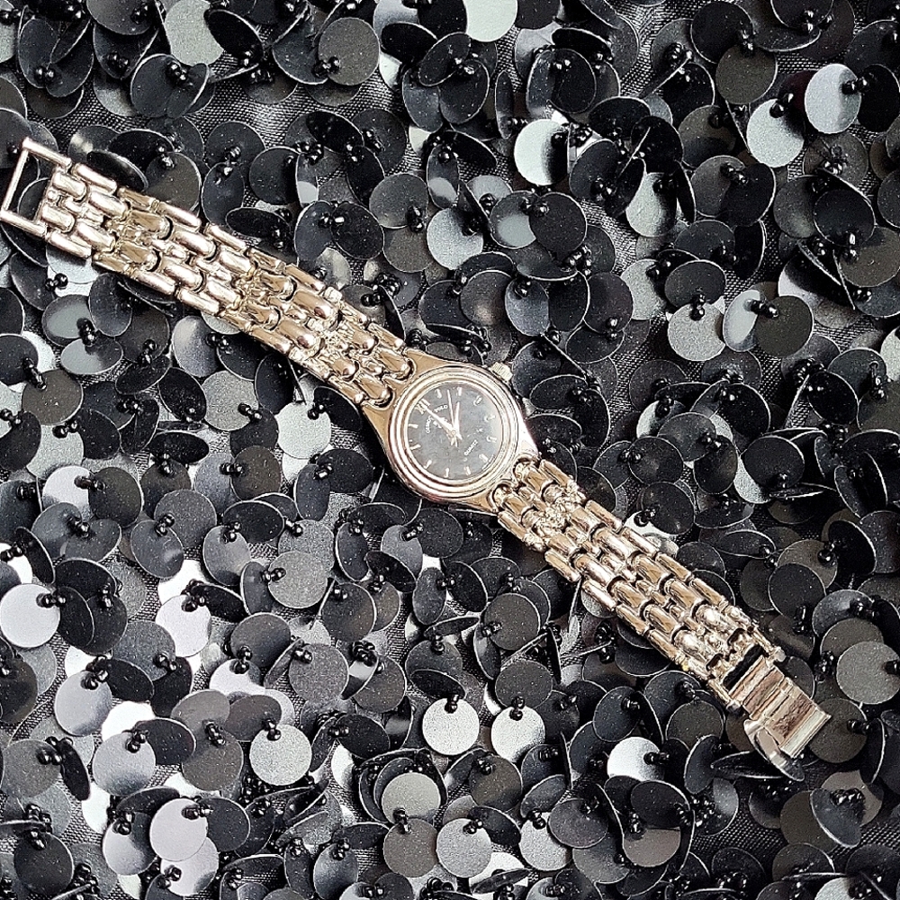 Osirock Polo Quartz Watch